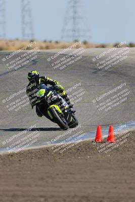 media/Aug-12-2023-CRA (Sat) [[cef4f9ffb2]]/Race/Race 1/Outside Grapevine/